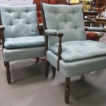 543 1551 CHAIRS